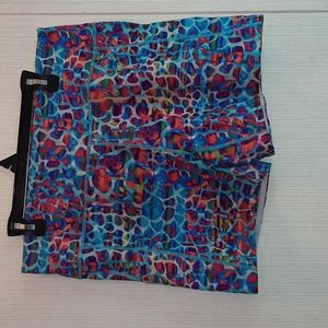 CVG Wild Thing Shorts